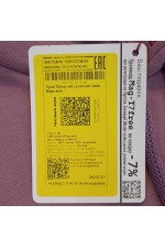 Худи Оверсайз унисекс женская цвет Марсала   Магазин Толстовок OVERSIZE Hoodie WOMAN / Женские Худи Оверсайз 