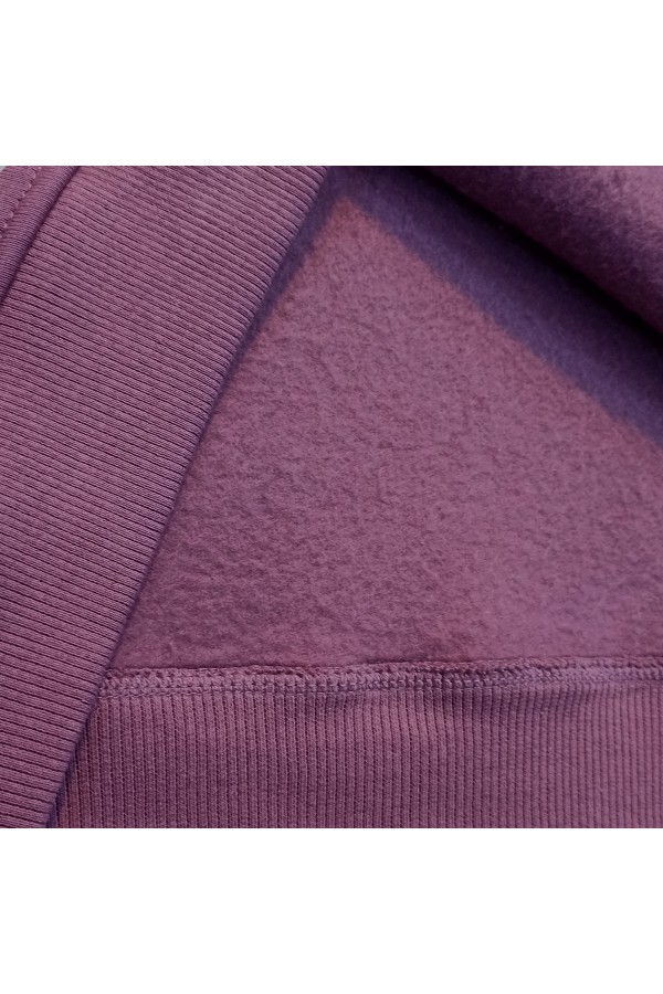 Худи Оверсайз унисекс женская цвет Марсала   Магазин Толстовок OVERSIZE Hoodie WOMAN / Женские Худи Оверсайз 