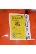 Подростковое худи Oversize UNISEX Оранжевое   Магазин Толстовок Утепленные зимние худи оверсайз подростковые