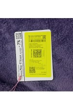 Худи плюшевое оверсайз с ушками на капюшоне фиолетовый цвет   Магазин Толстовок Женские теплые худи оверсайз с начесом