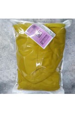 Hoodie slims - худи оверсайз с рукавом реглан горчичная   Магазин Толстовок OVERSIZE Hoodie WOMAN / Женские Худи Оверсайз 