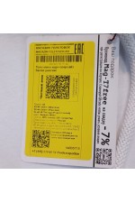 Белая худи оверсайз мужская (унисекс)   Магазин Толстовок OVERSIZE Hoodie Man / Мужские Худи Оверсайз