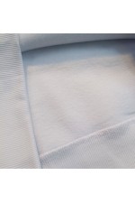 Белая худи оверсайз мужская (унисекс)   Магазин Толстовок OVERSIZE Hoodie Man / Мужские Худи Оверсайз