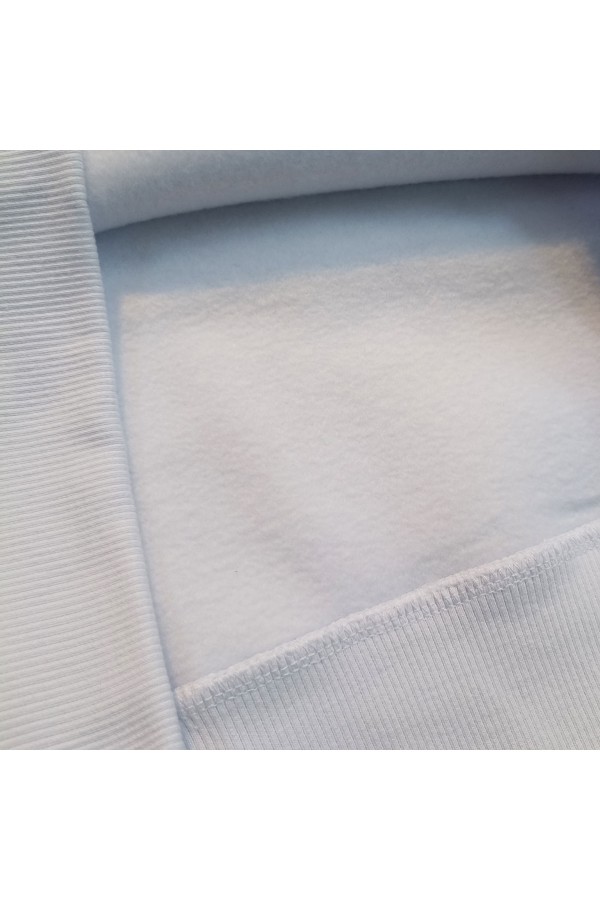 Белая худи оверсайз мужская (унисекс)   Магазин Толстовок OVERSIZE Hoodie Man / Мужские Худи Оверсайз