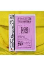 Оверсайз худи петельная без начеса желтая унисекс (мужская)   Магазин Толстовок Худи оверсайз без начеса мужские