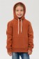  Kids hoodie premium Camel 9XS-20-Kids-(На_деток)    Детское худи - толстовка премиум качества для ребенка от 3х лет  