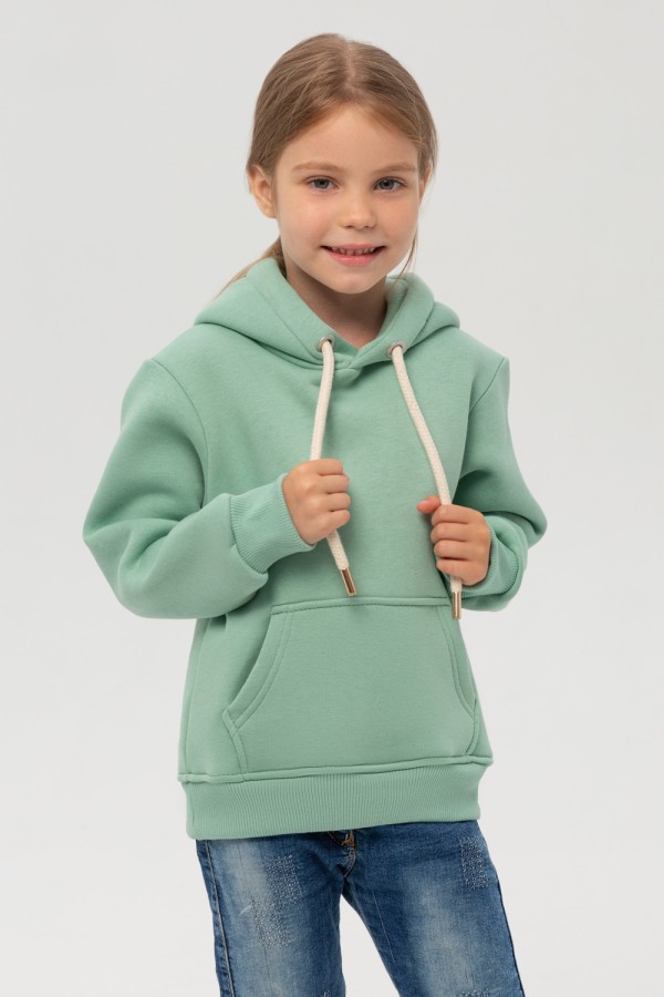  Kids hoodie premium Shalfey 8XS-22-Kids-(На_деток)    Детское худи - толстовка премиум качества для ребенка от 3х лет  