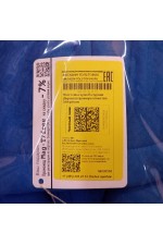 Толстовка худи мужская Лазурная (бирюза) премиум качества 340гр/м.кв   Магазин Толстовок Premium Hoodie Man