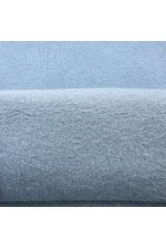 Premium Hoodie Woman Женская худи с капюшоном премиум цвет байкал 340гр/м.кв 4 Женская худи с капюшоном премиум цвет байкал 340гр/м.кв Магазин Толстовок Premium Hoodie Woman