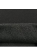 Premium Hoodie Woman Женская Худи с капюшоном премиум черная 360гр/м.кв 12 Женская Худи с капюшоном премиум черная 360гр/м.кв Магазин Толстовок Premium Hoodie Woman