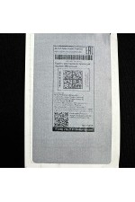 Premium Hoodie Woman Женская Худи с капюшоном премиум черная 360гр/м.кв 14 Женская Худи с капюшоном премиум черная 360гр/м.кв Магазин Толстовок Premium Hoodie Woman