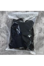 Premium Hoodie Woman Женская Худи с капюшоном премиум черная 360гр/м.кв 15 Женская Худи с капюшоном премиум черная 360гр/м.кв Магазин Толстовок Premium Hoodie Woman