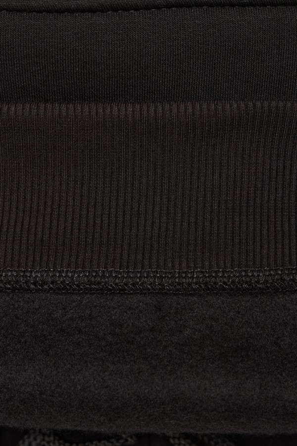 Все худи толстовки свитшоты больших размеров Мужская худи черная с капюшоном премиум качества 360гр/м.кв 14 Мужская худи черная с капюшоном премиум качества 360гр/м.кв Магазин Толстовок Все худи толстовки свитшоты больших размеров