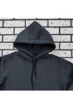 Все худи толстовки свитшоты больших размеров Мужская худи стальная (темно-серая) с капюшоном премиум 340гр/м.кв 20 Мужская худи стальная (темно-серая) с капюшоном премиум 340гр/м.кв Магазин Толстовок Все худи толстовки свитшоты больших размеров