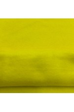 Premium Hoodie Man Худи мужская лимонно желтая премиум качества 340гр/м.кв 4 Худи мужская лимонно желтая премиум качества 340гр/м.кв Магазин Толстовок Premium Hoodie Man