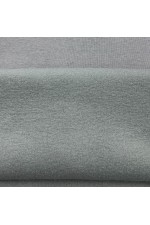 Premium Hoodie Man Мужская худи с капюшоном премиум Middle Grey (средне серый) 340гр/м.кв 16 Мужская худи с капюшоном премиум Middle Grey (средне серый) 340гр/м.кв Магазин Толстовок Premium Hoodie Man