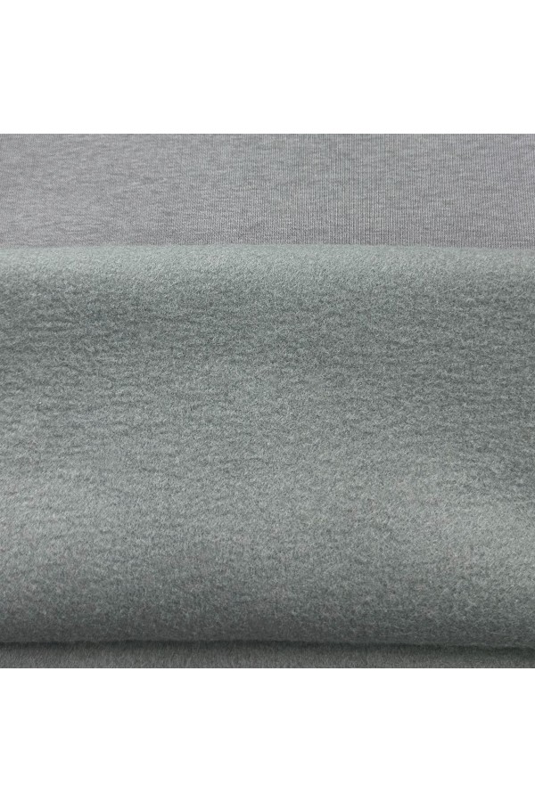 Premium Hoodie Man Мужская худи с капюшоном премиум Middle Grey (средне серый) 340гр/м.кв 16 Мужская худи с капюшоном премиум Middle Grey (средне серый) 340гр/м.кв Магазин Толстовок Premium Hoodie Man