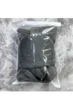Premium Hoodie Man Мужская худи с капюшоном премиум Middle Grey (средне серый) 340гр/м.кв 19 Мужская худи с капюшоном премиум Middle Grey (средне серый) 340гр/м.кв Магазин Толстовок Premium Hoodie Man