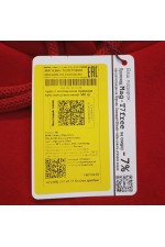 Детское худи красное - толстовка премиум качества для ребенка от 3х лет    Магазин Толстовок Детские Толстовки Премиум - Фотографии на Мальчиках