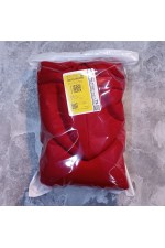 Детское худи красное - толстовка премиум качества для ребенка от 3х лет    Магазин Толстовок Детские Толстовки Премиум - Фотографии на Мальчиках