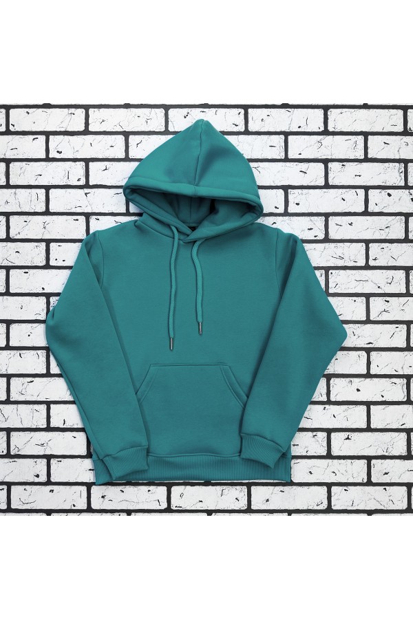 Premium Hoodie Man Толстовка худи мужская морской бриз премиум качества 340гр/м.кв 10 Толстовка худи мужская морской бриз премиум качества 340гр/м.кв Магазин Толстовок Premium Hoodie Man
