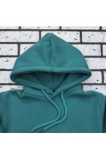 Premium Hoodie Man Толстовка худи мужская морской бриз премиум качества 340гр/м.кв 5 Толстовка худи мужская морской бриз премиум качества 340гр/м.кв Магазин Толстовок Premium Hoodie Man
