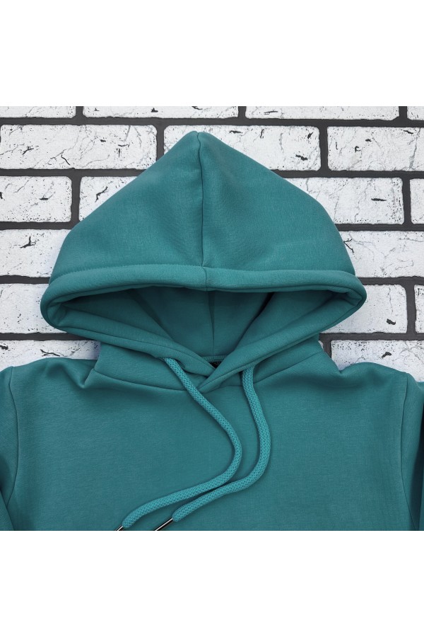 Premium Hoodie Man Толстовка худи мужская морской бриз премиум качества 340гр/м.кв 5 Толстовка худи мужская морской бриз премиум качества 340гр/м.кв Магазин Толстовок Premium Hoodie Man