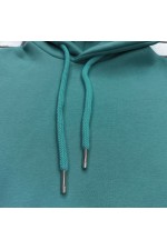 Premium Hoodie Man Толстовка худи мужская морской бриз премиум качества 340гр/м.кв 6 Толстовка худи мужская морской бриз премиум качества 340гр/м.кв Магазин Толстовок Premium Hoodie Man