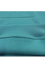Premium Hoodie Man Толстовка худи мужская морской бриз премиум качества 340гр/м.кв 4 Толстовка худи мужская морской бриз премиум качества 340гр/м.кв Магазин Толстовок Premium Hoodie Man