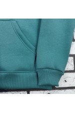Premium Hoodie Man Толстовка худи мужская морской бриз премиум качества 340гр/м.кв 7 Толстовка худи мужская морской бриз премиум качества 340гр/м.кв Магазин Толстовок Premium Hoodie Man