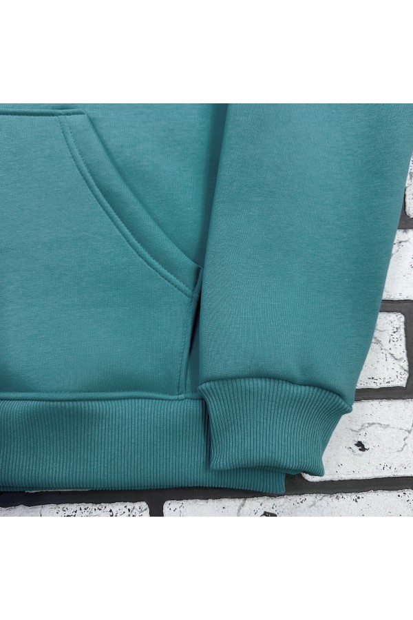 Premium Hoodie Man Толстовка худи мужская морской бриз премиум качества 340гр/м.кв 7 Толстовка худи мужская морской бриз премиум качества 340гр/м.кв Магазин Толстовок Premium Hoodie Man