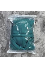 Premium Hoodie Man Толстовка худи мужская морской бриз премиум качества 340гр/м.кв 9 Толстовка худи мужская морской бриз премиум качества 340гр/м.кв Магазин Толстовок Premium Hoodie Man