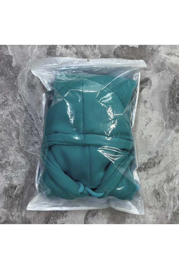 Premium Hoodie Man Толстовка худи мужская морской бриз премиум качества 340гр/м.кв 9 Толстовка худи мужская морской бриз премиум качества 340гр/м.кв Магазин Толстовок Premium Hoodie Man