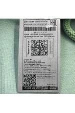 Premium Hoodie Man Мужская худи шалфей с капюшоном премиум качества 340гр/м.кв 11 Мужская худи шалфей с капюшоном премиум качества 340гр/м.кв Магазин Толстовок Premium Hoodie Man