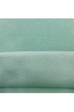 Premium Hoodie Man Мужская худи шалфей с капюшоном премиум качества 340гр/м.кв 9 Мужская худи шалфей с капюшоном премиум качества 340гр/м.кв Магазин Толстовок Premium Hoodie Man