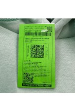 Premium Hoodie Man Мужская худи с капюшоном цвет тиффани (светлая мята) премиум качества утепленная 330 гр/м.кв 4 Мужская худи с капюшоном цвет тиффани (светлая мята) премиум качества утепленная 330 гр/м.кв Магазин Толстовок Premium Hoodie Man