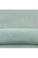 Premium Hoodie Man Мужская худи с капюшоном цвет тиффани (светлая мята) премиум качества утепленная 330 гр/м.кв 2 Мужская худи с капюшоном цвет тиффани (светлая мята) премиум качества утепленная 330 гр/м.кв Магазин Толстовок Premium Hoodie Man