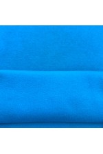 Premium Hoodie Woman Женская худи с капюшоном премиум качества бирюзовая 360гр/м.кв 7 Женская худи с капюшоном премиум качества бирюзовая 360гр/м.кв Магазин Толстовок Premium Hoodie Woman