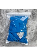 Premium Hoodie Woman Женская худи с капюшоном премиум качества бирюзовая 360гр/м.кв 10 Женская худи с капюшоном премиум качества бирюзовая 360гр/м.кв Магазин Толстовок Premium Hoodie Woman