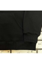 OVERSIZE Hoodie WOMAN / Женские Худи Оверсайз Худи оверсайз двухцветная женская: черный/изумруд колорблок 1 Худи оверсайз двухцветная женская: черный/изумруд колорблок Магазин Толстовок OVERSIZE Hoodie WOMAN / Женские Худи Оверсайз