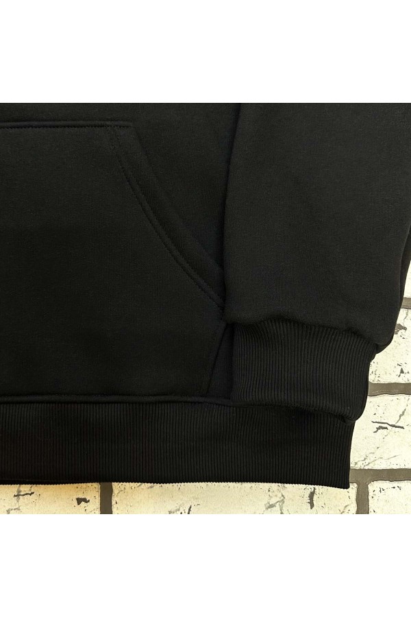 OVERSIZE Hoodie WOMAN / Женские Худи Оверсайз Худи оверсайз двухцветная женская: черный/изумруд колорблок 1 Худи оверсайз двухцветная женская: черный/изумруд колорблок Магазин Толстовок OVERSIZE Hoodie WOMAN / Женские Худи Оверсайз