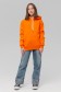  Kids hoodie premium Orange 9XS-20-Kids-(На_деток)    Детское худи - толстовка премиум качества для ребенка от 3х лет  
