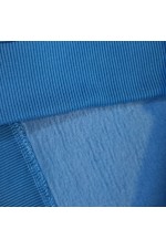 Толстовка худи мужская Лазурная (бирюза) премиум качества 340гр/м.кв   Магазин Толстовок Premium Hoodie Man