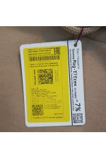 Женская Худи с капюшоном  премиум качества Бежевая 340гр/м.кв   Магазин Толстовок Premium Hoodie Woman