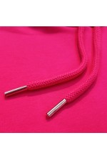 Подростковое худи премиум качества цвет Малиновый (Фуксия)   Магазин Толстовок Подростковые Худи Премиум / Premium Teenage Hoodie