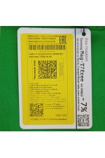 Женская худи с капюшоном премиум зеленая 340гр/м.кв   Магазин Толстовок Premium Hoodie Woman