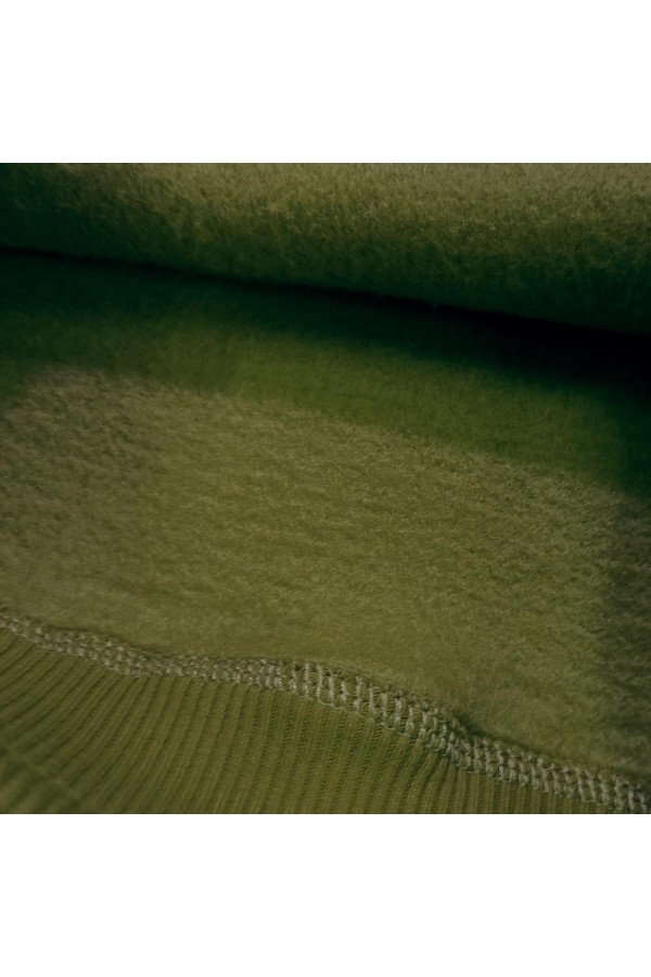 Подростковое худи премиум качества цвет Хаки   Магазин Толстовок Подростковые Худи Премиум / Premium Teenage Hoodie