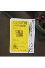 Подростковое худи премиум качества цвет Хаки   Магазин Толстовок Подростковые Худи Премиум / Premium Teenage Hoodie