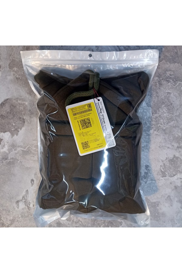 Подростковое худи премиум качества цвет Хаки   Магазин Толстовок Подростковые Худи Премиум / Premium Teenage Hoodie