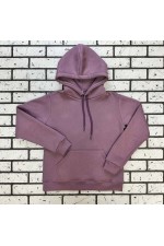 Premium Hoodie Woman Женская худи с капюшоном премиум качества марсала 340гр/м.кв 10 Женская худи с капюшоном премиум качества марсала 340гр/м.кв Магазин Толстовок Premium Hoodie Woman